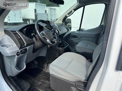 2016 Ford Transit 150 Cargo   - Photo 13 - Mount Joy, PA 17552