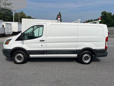 2016 Ford Transit 150 Cargo   - Photo 6 - Mount Joy, PA 17552