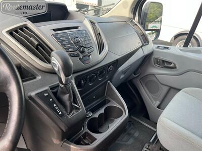 2016 Ford Transit 150 Cargo   - Photo 17 - Mount Joy, PA 17552
