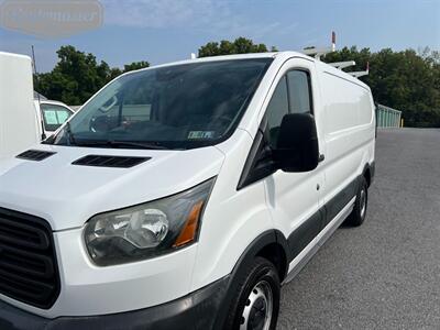 2016 Ford Transit 150 Cargo   - Photo 4 - Mount Joy, PA 17552