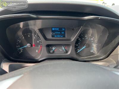 2016 Ford Transit 150 Cargo   - Photo 18 - Mount Joy, PA 17552