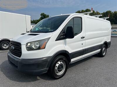 2016 Ford Transit 150 Cargo   - Photo 1 - Mount Joy, PA 17552