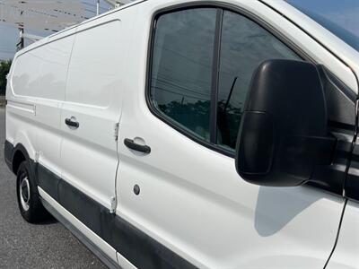 2016 Ford Transit 150 Cargo   - Photo 25 - Mount Joy, PA 17552