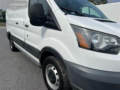 2016 Ford Transit 150 Cargo   - Photo 24 - Mount Joy, PA 17552