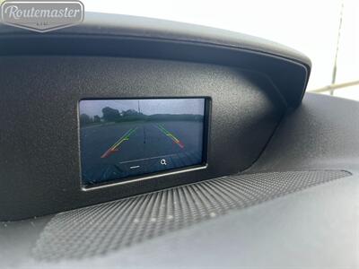 2016 Ford Transit 150 Cargo   - Photo 21 - Mount Joy, PA 17552