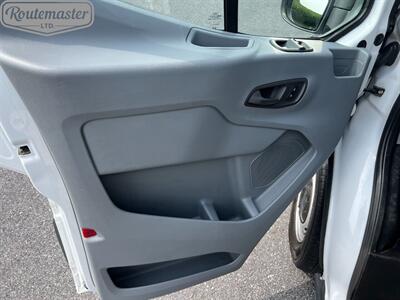 2016 Ford Transit 150 Cargo   - Photo 12 - Mount Joy, PA 17552