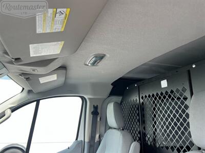 2016 Ford Transit 150 Cargo   - Photo 16 - Mount Joy, PA 17552