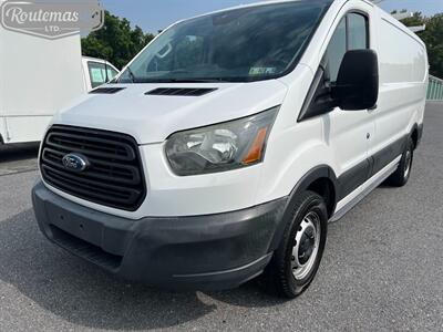 2016 Ford Transit 150 Cargo   - Photo 3 - Mount Joy, PA 17552