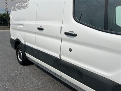 2016 Ford Transit 150 Cargo   - Photo 26 - Mount Joy, PA 17552
