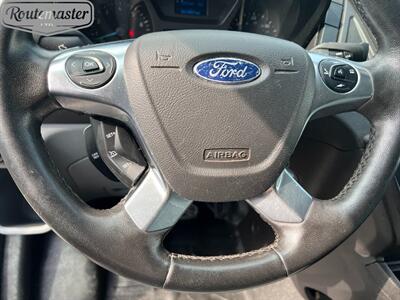 2016 Ford Transit 150 Cargo   - Photo 19 - Mount Joy, PA 17552