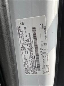 2016 Ford Transit 150 Cargo   - Photo 20 - Mount Joy, PA 17552