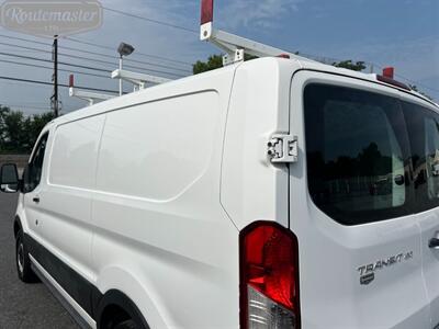 2016 Ford Transit 150 Cargo   - Photo 10 - Mount Joy, PA 17552