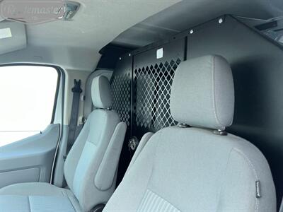 2016 Ford Transit 150 Cargo   - Photo 15 - Mount Joy, PA 17552