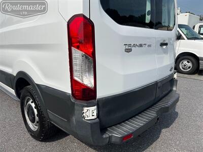 2016 Ford Transit 150 Cargo   - Photo 8 - Mount Joy, PA 17552