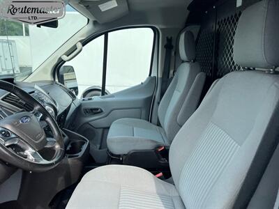2016 Ford Transit 150 Cargo   - Photo 14 - Mount Joy, PA 17552