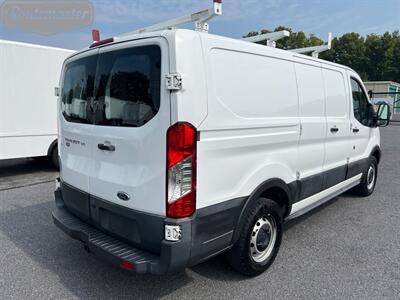 2016 Ford Transit 150 Cargo   - Photo 2 - Mount Joy, PA 17552