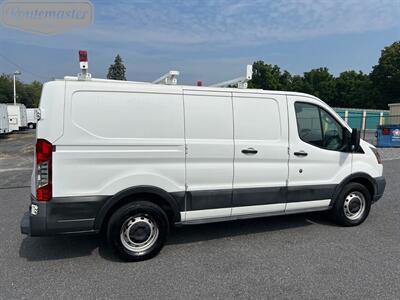 2016 Ford Transit 150 Cargo   - Photo 27 - Mount Joy, PA 17552