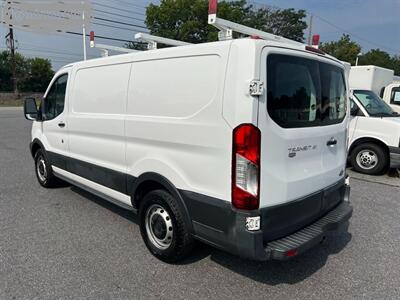 2016 Ford Transit 150 Cargo   - Photo 7 - Mount Joy, PA 17552