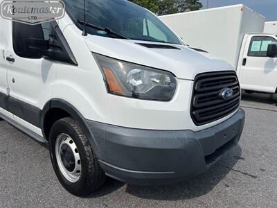 2016 Ford Transit 150 Cargo   - Photo 23 - Mount Joy, PA 17552