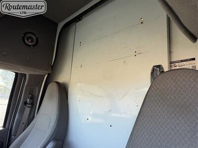 2015 Chevrolet Express 3500 12' Utility   - Photo 19 - Mount Joy, PA 17552