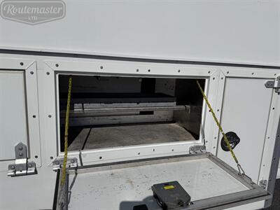 2015 Chevrolet Express 3500 12' Utility   - Photo 36 - Mount Joy, PA 17552