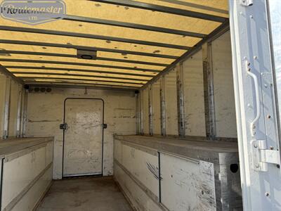 2015 Chevrolet Express 3500 12' Utility   - Photo 14 - Mount Joy, PA 17552