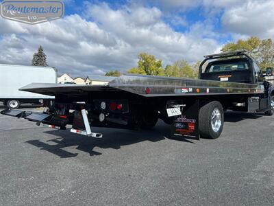 2022 Ford F-650 Rollback   - Photo 13 - Mount Joy, PA 17552