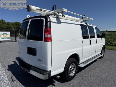 2020 GMC Savana 2500 - Photo 28 - Mount Joy, PA 17552