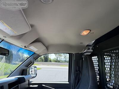 2020 GMC Savana 2500 - Photo 18 - Mount Joy, PA 17552
