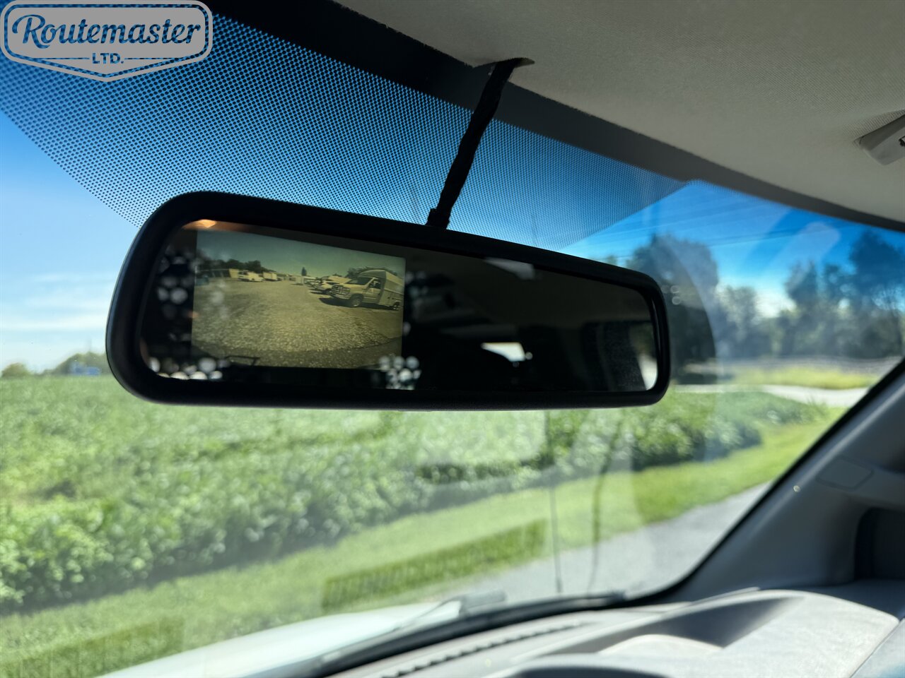 2020 GMC Savana 2500 - Photo 14 - Mount Joy, PA 17552