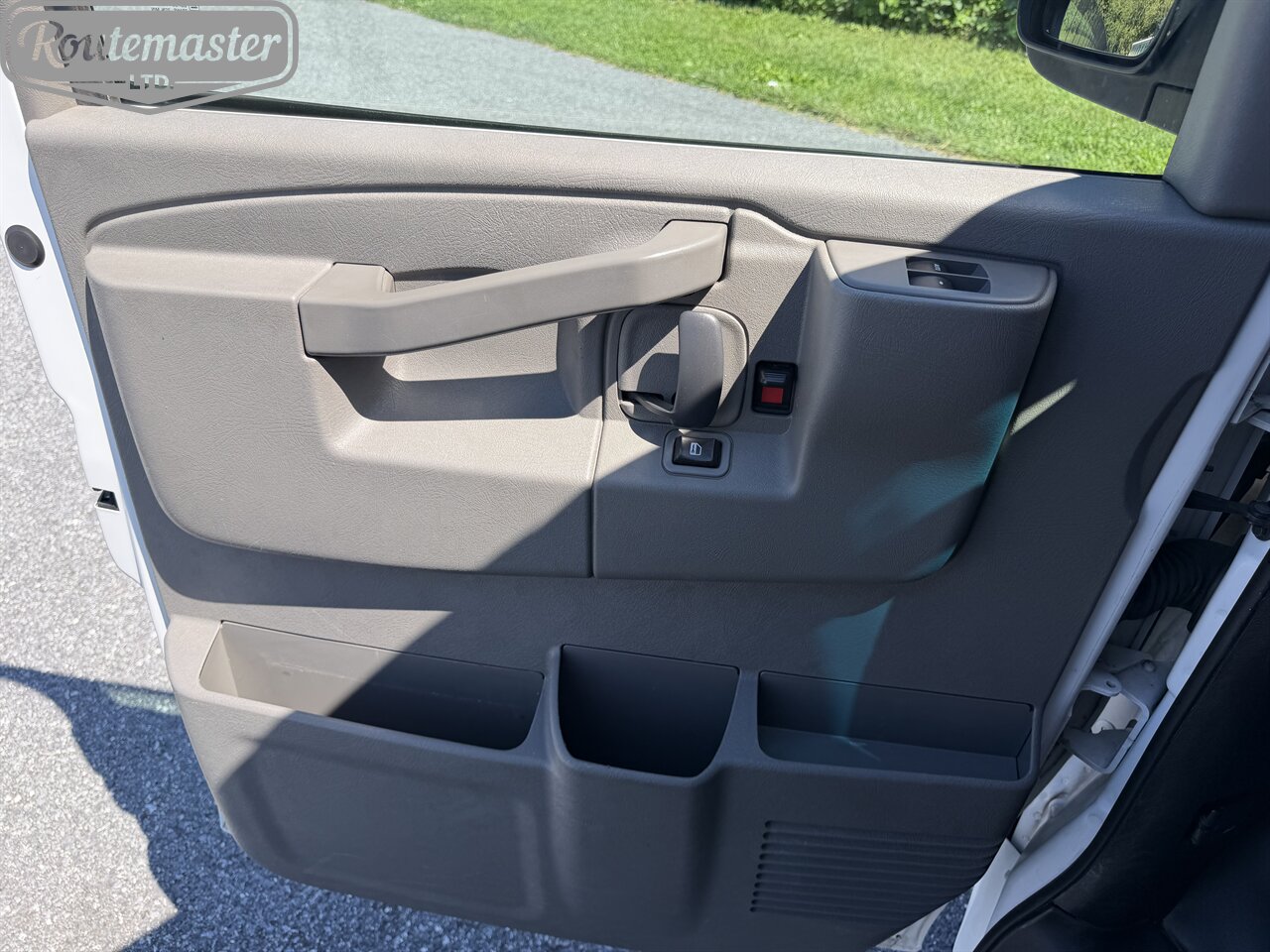 2020 GMC Savana 2500 - Photo 12 - Mount Joy, PA 17552