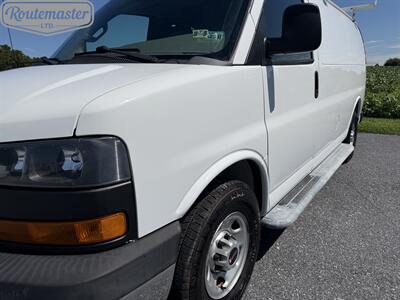 2020 GMC Savana 2500 - Photo 3 - Mount Joy, PA 17552