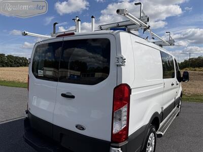 2015 Ford Transit 250 Cargo   - Photo 6 - Mount Joy, PA 17552