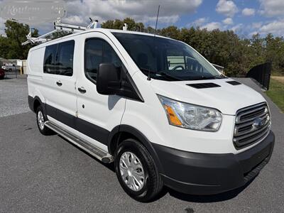 2015 Ford Transit 250 Cargo   - Photo 1 - Mount Joy, PA 17552