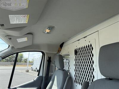 2015 Ford Transit 250 Cargo   - Photo 13 - Mount Joy, PA 17552