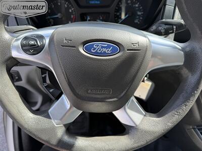 2015 Ford Transit 250 Cargo   - Photo 14 - Mount Joy, PA 17552