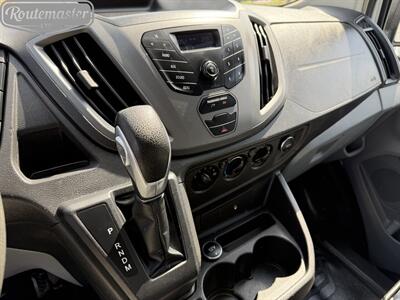2015 Ford Transit 250 Cargo   - Photo 16 - Mount Joy, PA 17552