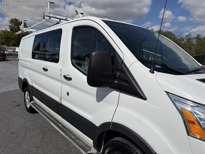 2015 Ford Transit 250 Cargo   - Photo 3 - Mount Joy, PA 17552