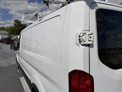2015 Ford Transit 250 Cargo   - Photo 26 - Mount Joy, PA 17552