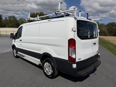 2015 Ford Transit 250 Cargo   - Photo 23 - Mount Joy, PA 17552