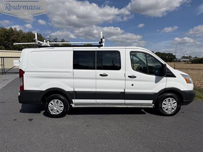 2015 Ford Transit 250 Cargo   - Photo 4 - Mount Joy, PA 17552