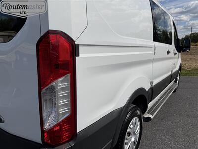 2015 Ford Transit 250 Cargo   - Photo 7 - Mount Joy, PA 17552