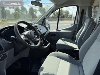 2015 Ford Transit 250 Cargo   - Photo 10 - Mount Joy, PA 17552