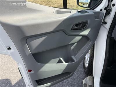 2015 Ford Transit 250 Cargo   - Photo 9 - Mount Joy, PA 17552