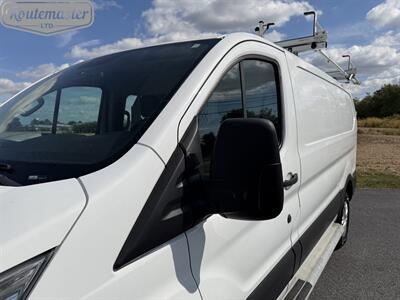 2015 Ford Transit 250 Cargo   - Photo 20 - Mount Joy, PA 17552