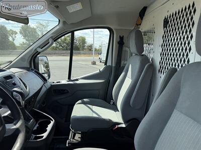 2015 Ford Transit 250 Cargo   - Photo 11 - Mount Joy, PA 17552
