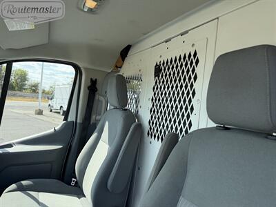 2015 Ford Transit 250 Cargo   - Photo 12 - Mount Joy, PA 17552