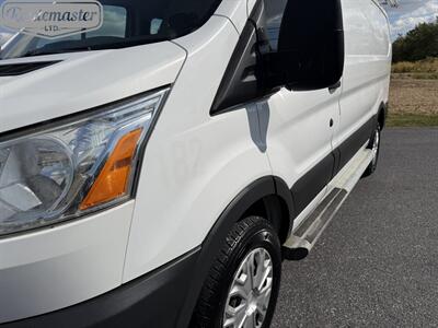 2015 Ford Transit 250 Cargo   - Photo 19 - Mount Joy, PA 17552