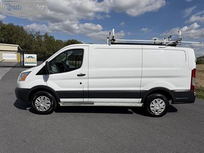 2015 Ford Transit 250 Cargo   - Photo 22 - Mount Joy, PA 17552