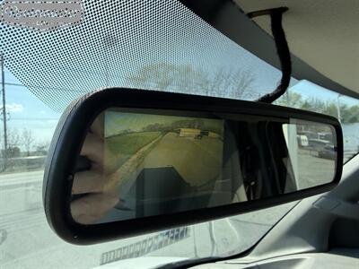 2017 Chevrolet Express 3500 12' Utility - Photo 36 - Mount Joy, PA 17552